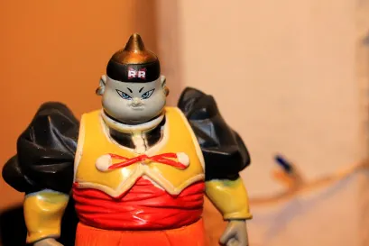 Glimmer Casino Mobile App